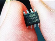 10 sự kiện KH&CN nổi bật trong nước do báo chí bình chọn